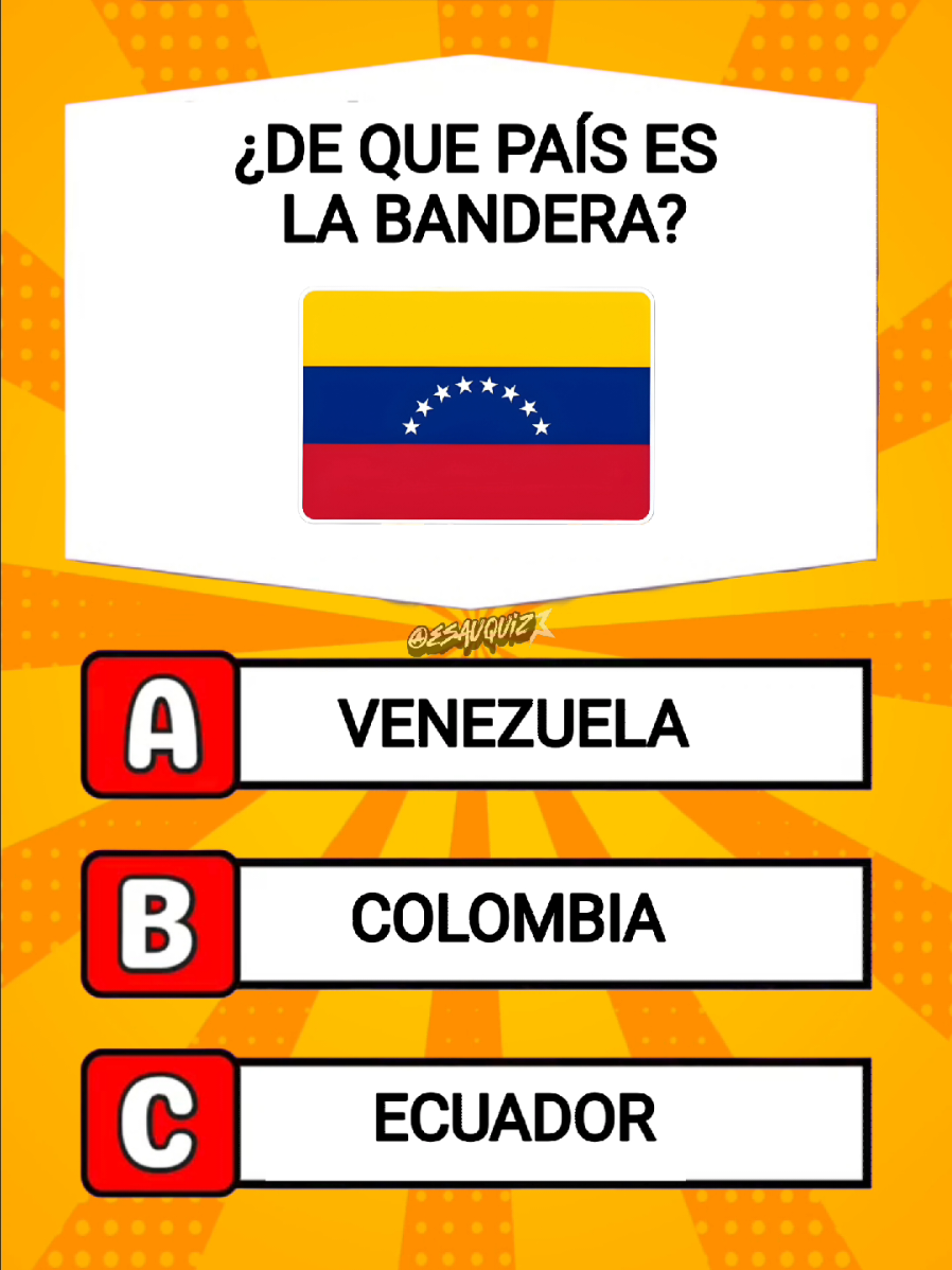 @Esauquiz