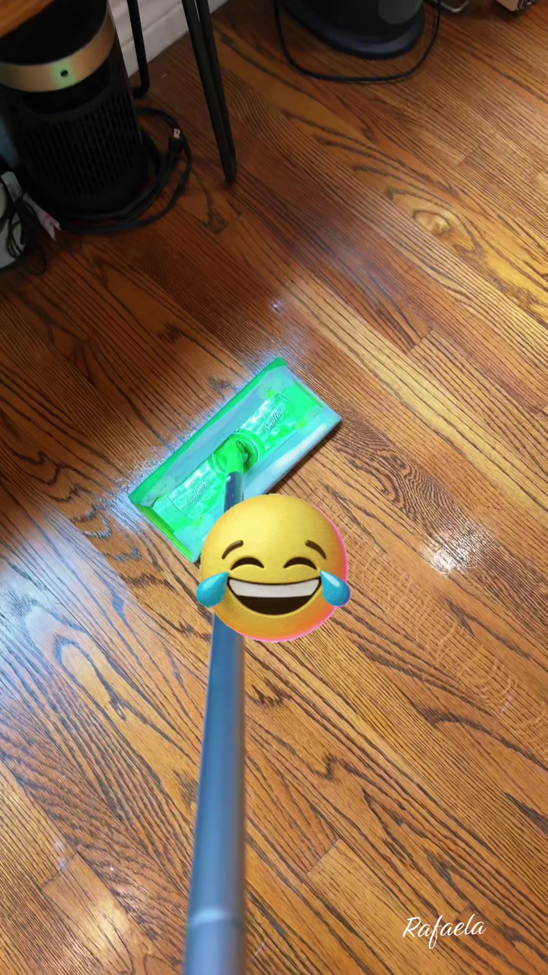 @𝓡𝓪𝓯𝓪𝓮𝓵𝓪 𝓜𝓮𝓵𝓬𝓱𝓸𝓻