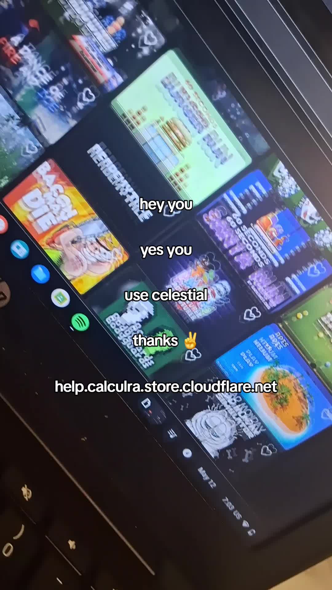 @celestial.press