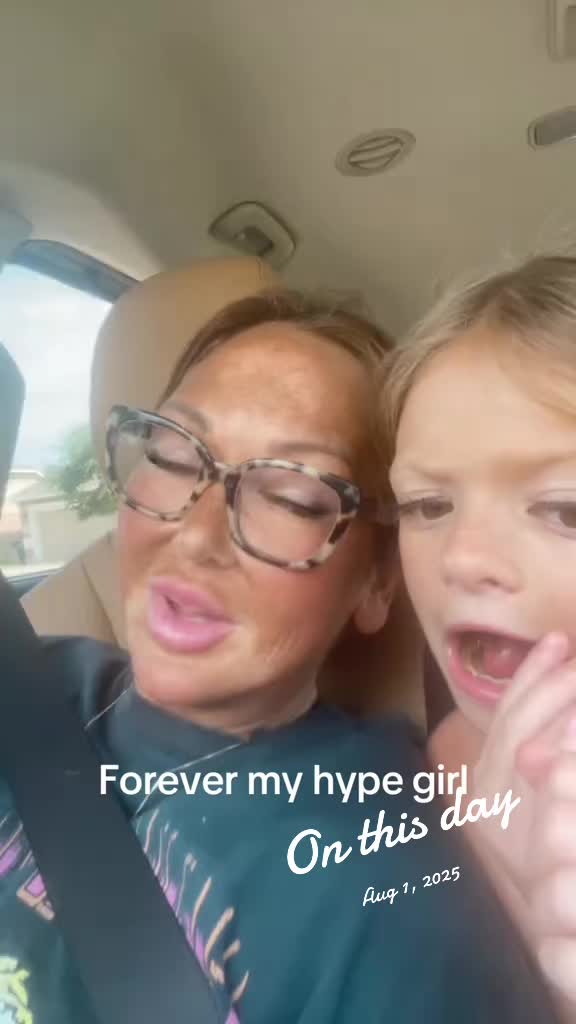 @Lynn Cody