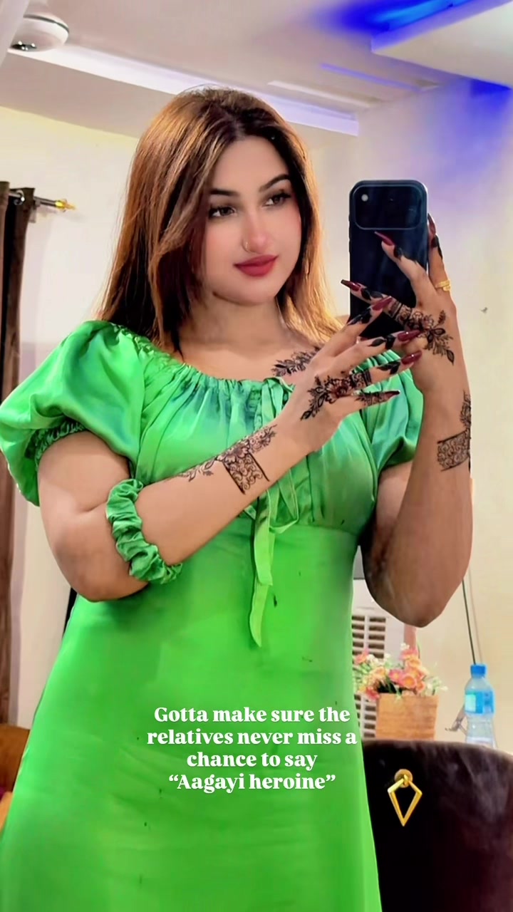 @Ayesha Rajpoot