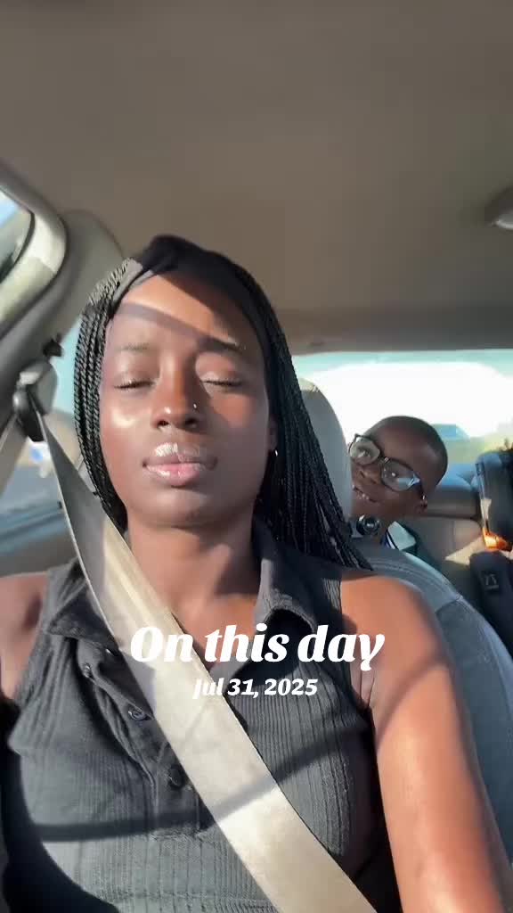 @tanaep3