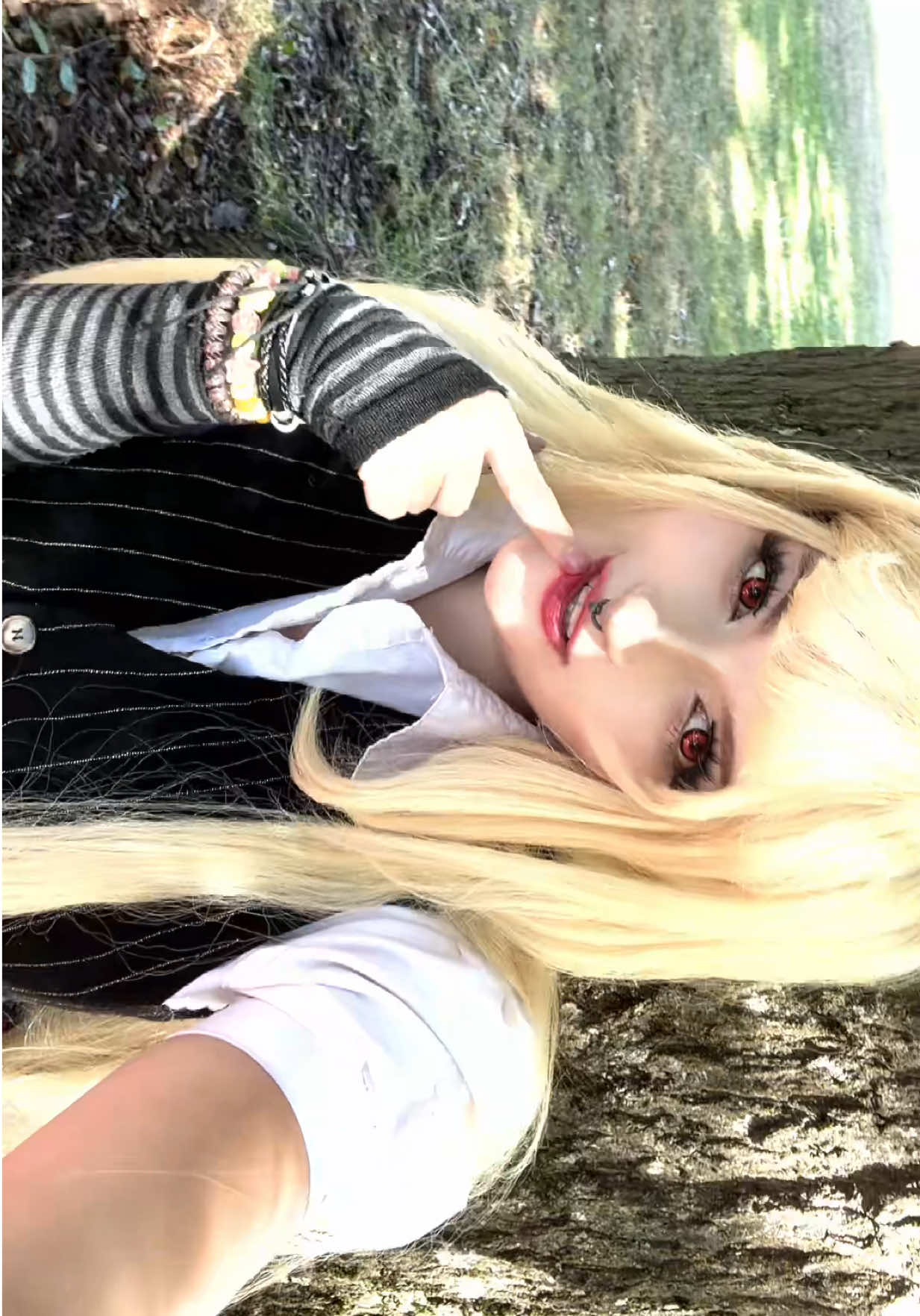 @*♡•ɢᴏᴏʙ•♡*
