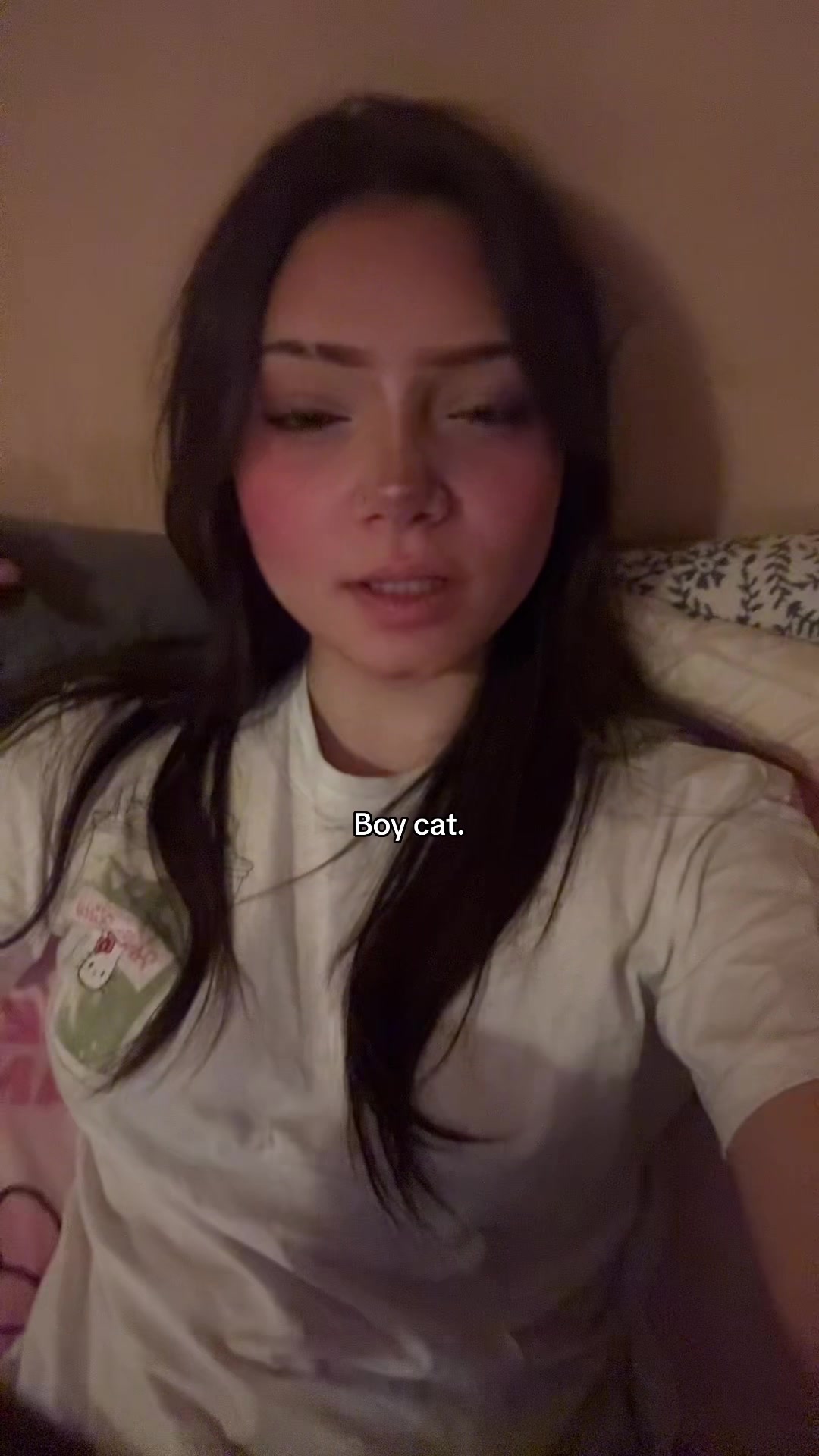 @Mielpops🍯