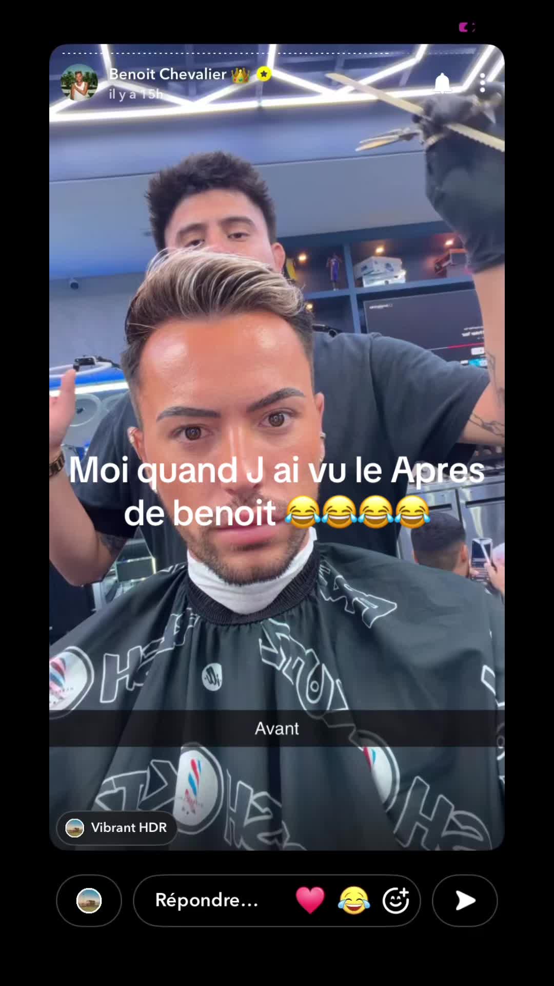 @Y🤪🤪2️⃣ 🇨🇮