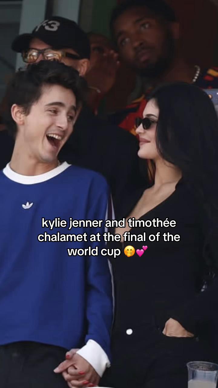 @fan account ᰔ