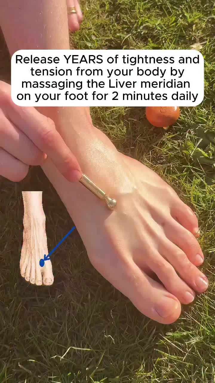 @judetheacupuncturist