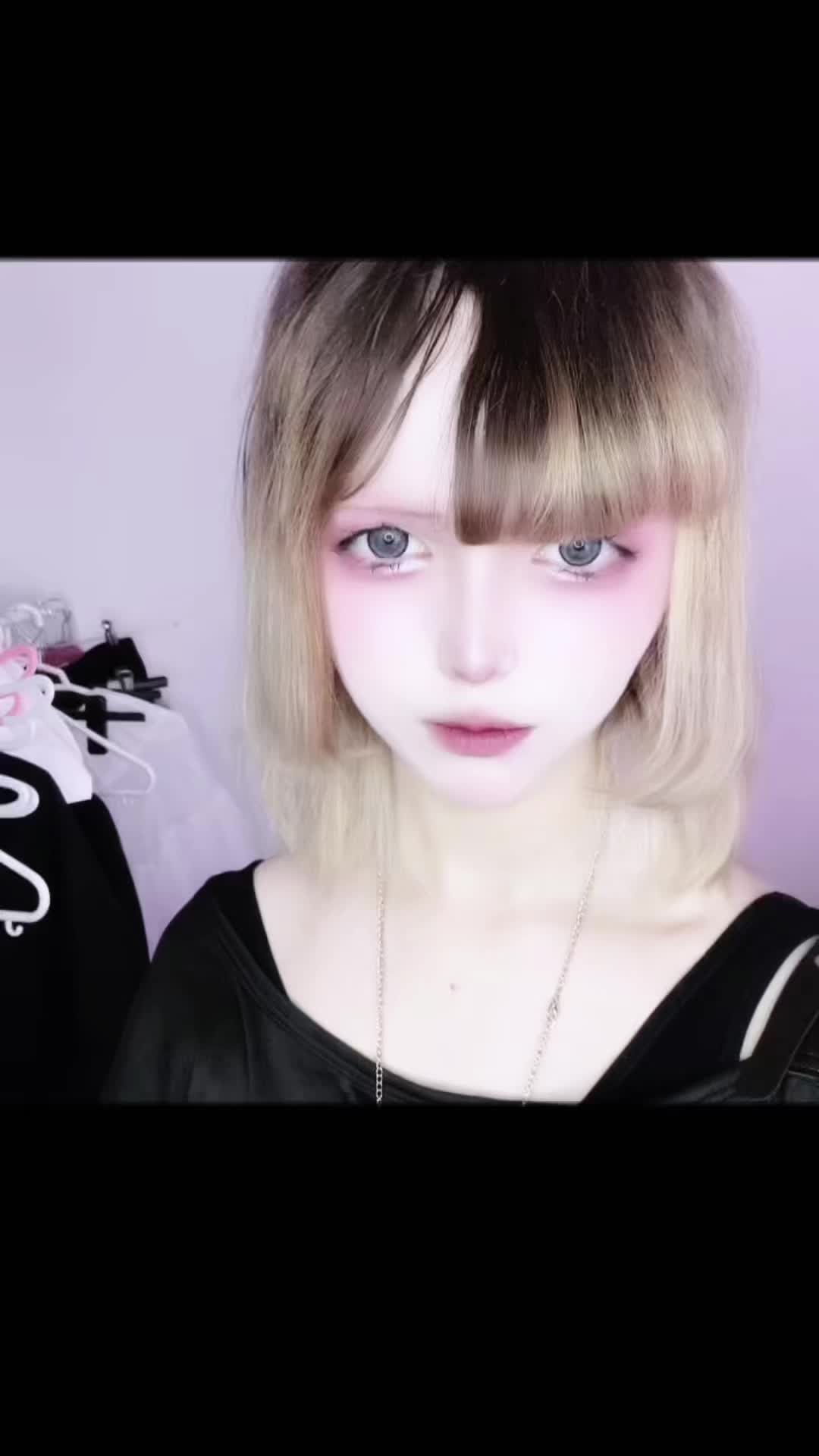 @「ᥰ᧘ь0ʍи」