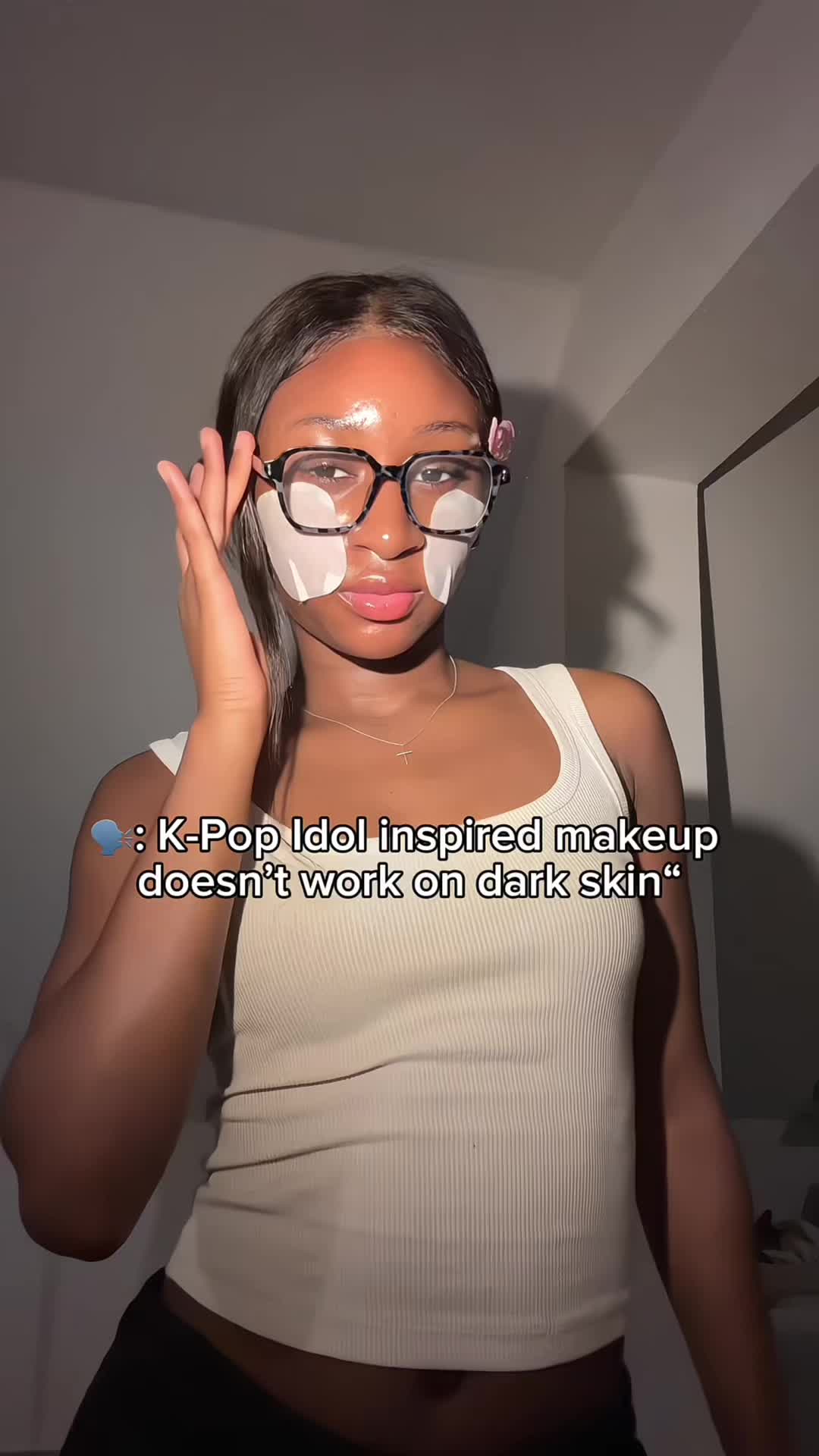@Lixie