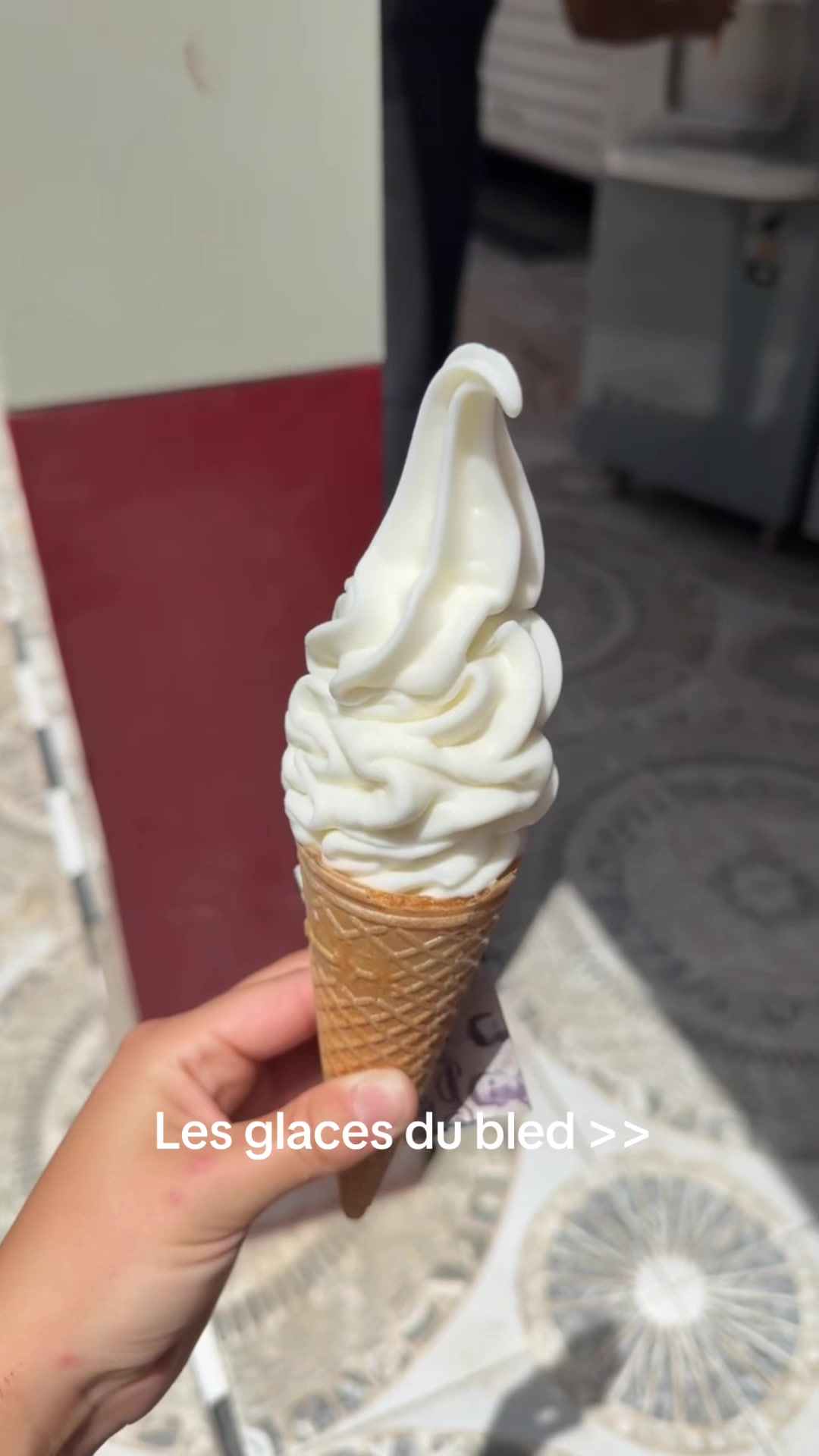 @Les aventures de fafa