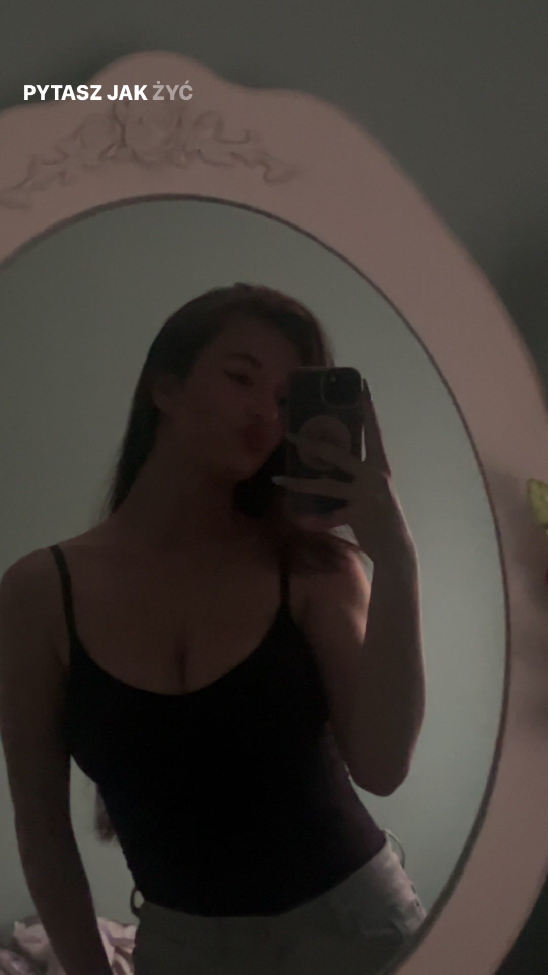 @<3