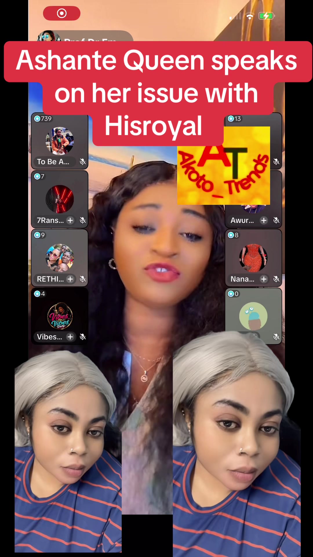 @AKOTO_TRENDS