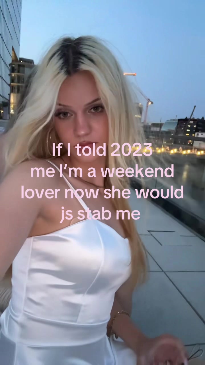 @𝐲𝐨𝐮𝐫 𝐩𝐥𝐚𝐜𝐞 :)