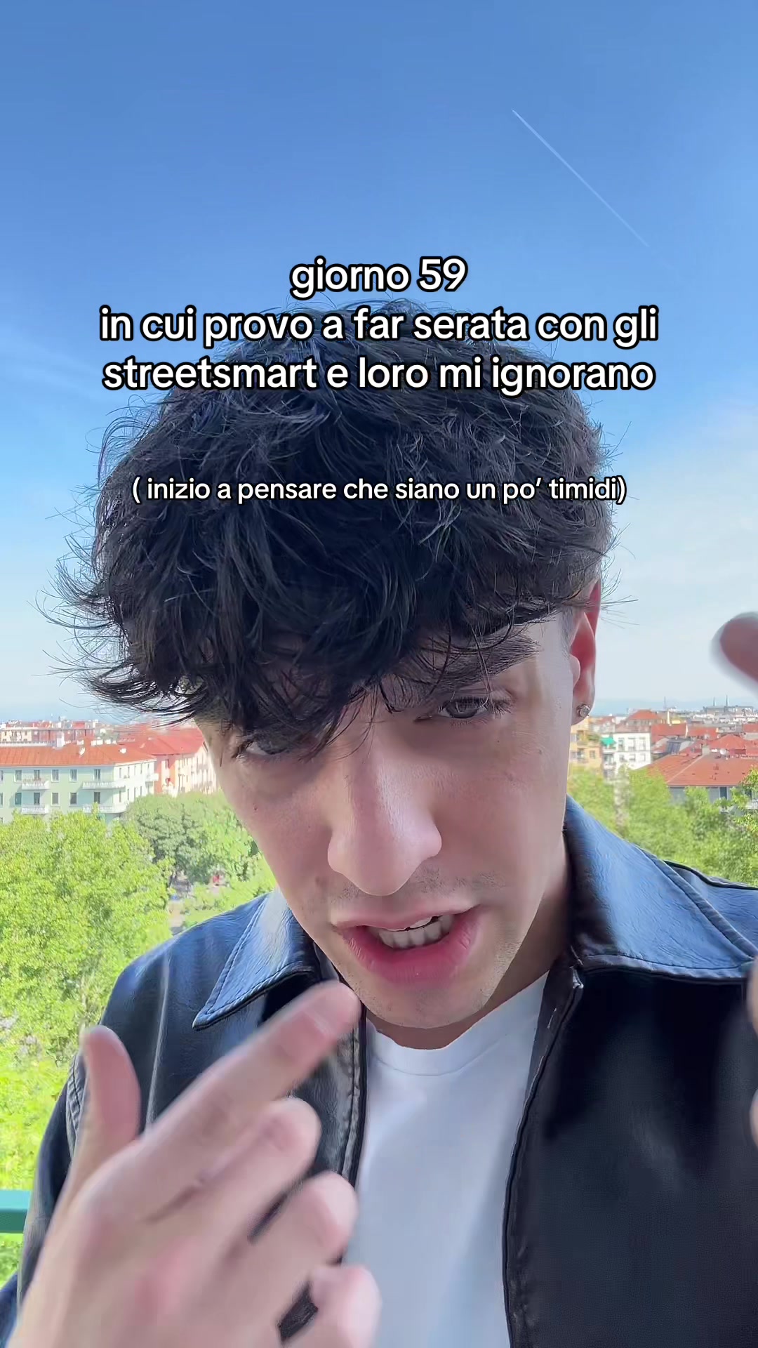 @espa
