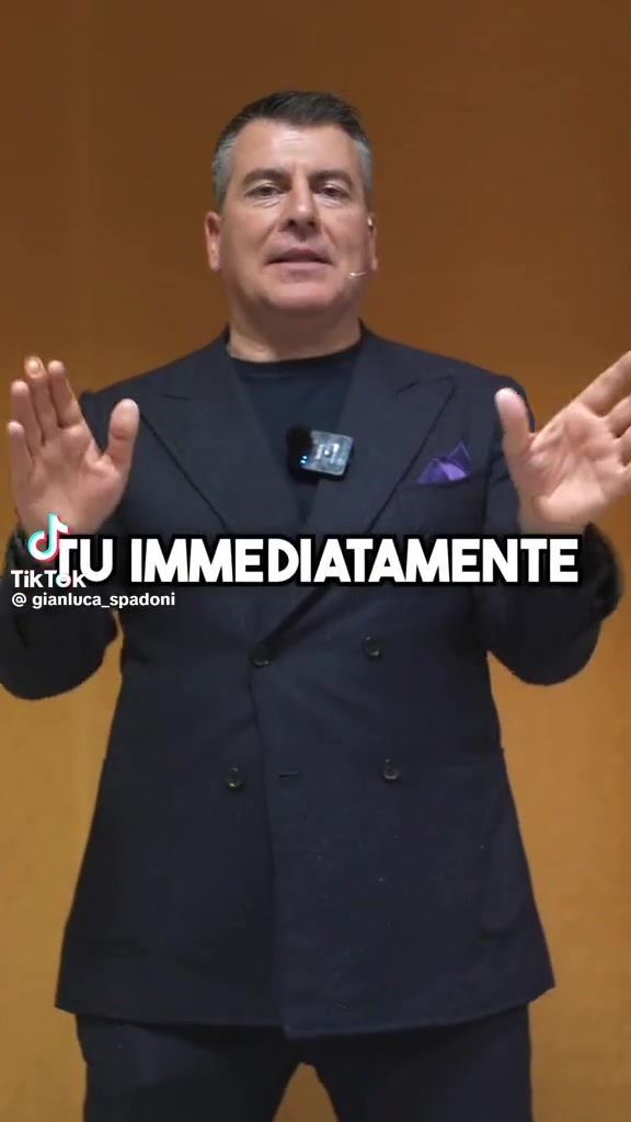 @GLADIATORE