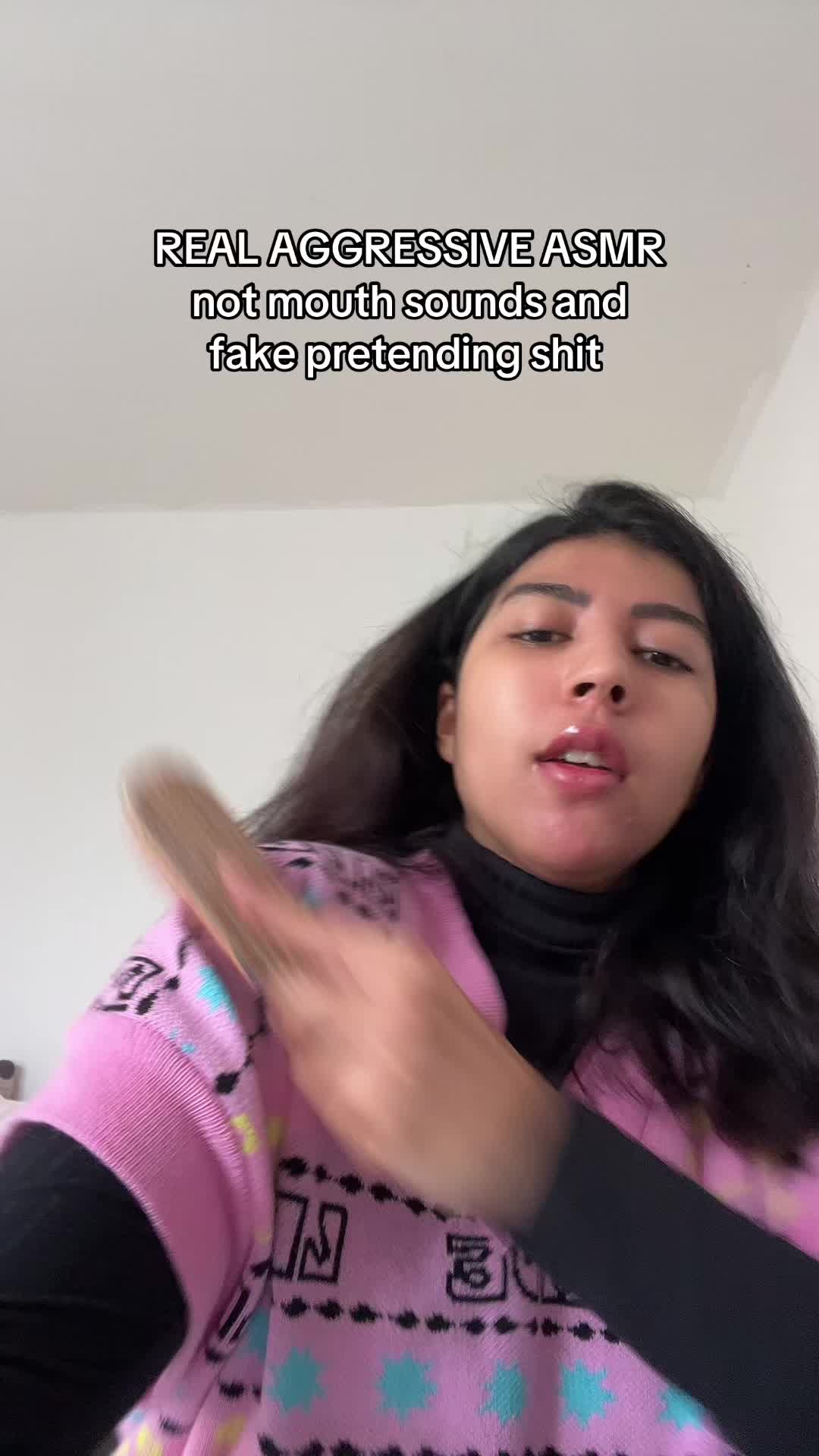 @🧃ApalasinASMR 🫟