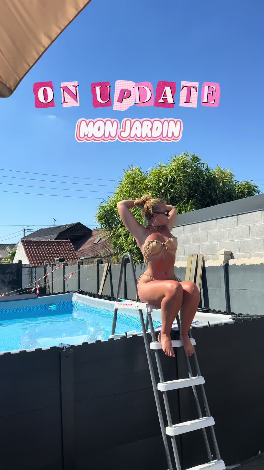 @Ocedptt