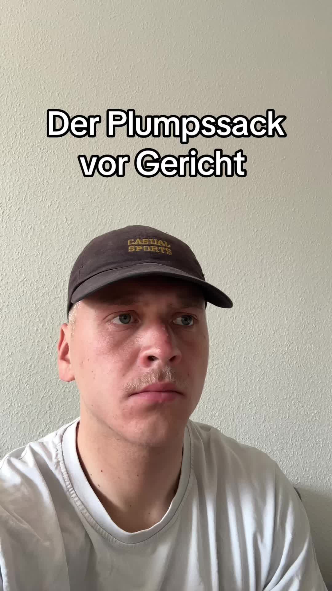 @Gildeon