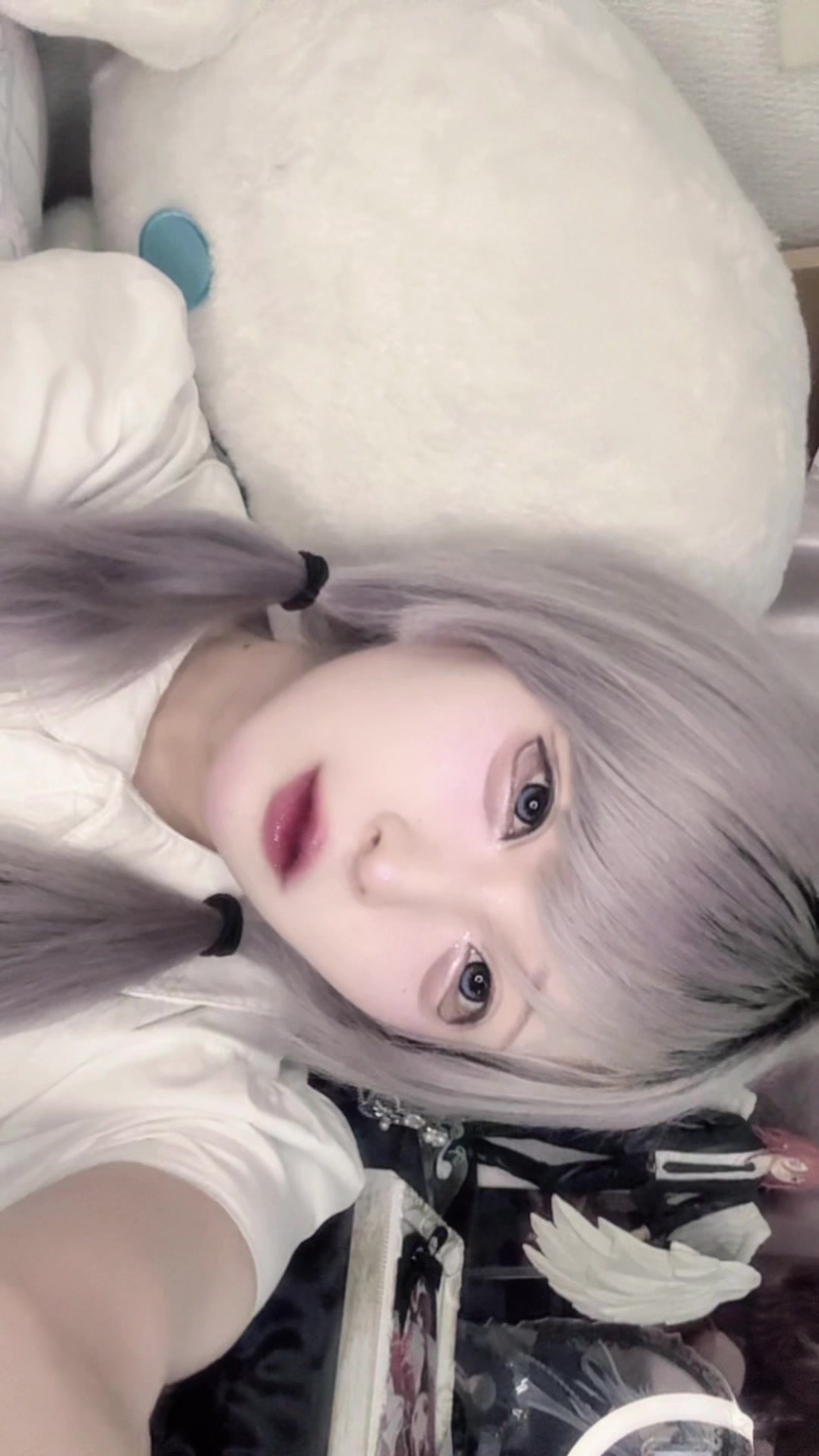 @su1m_q