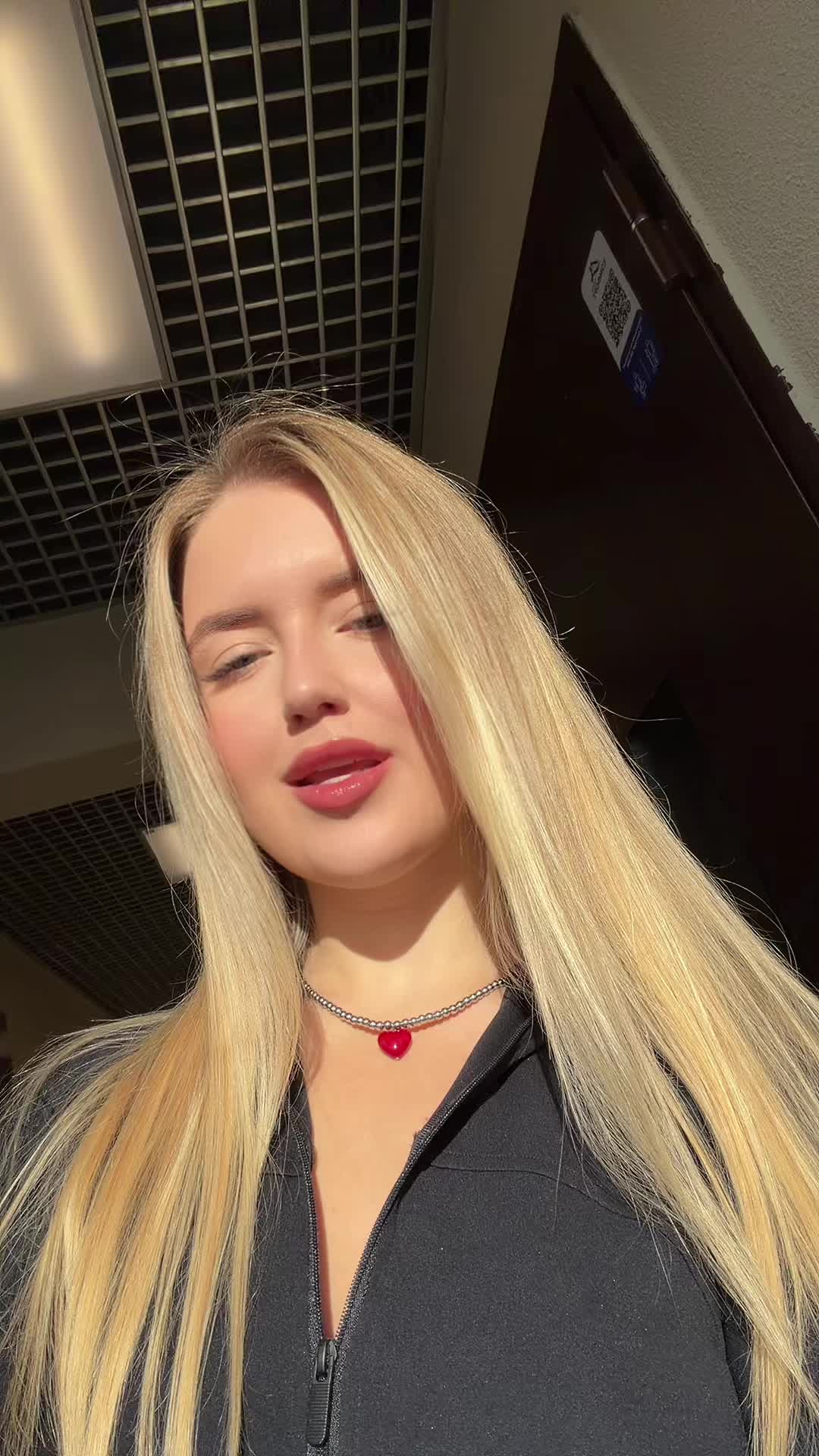 @polly.rubtsovaaa