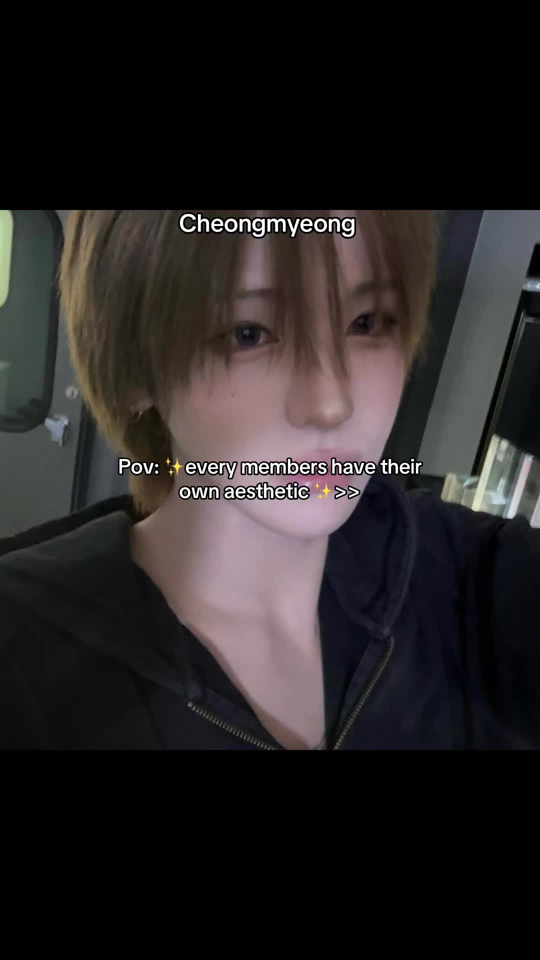 @Satu