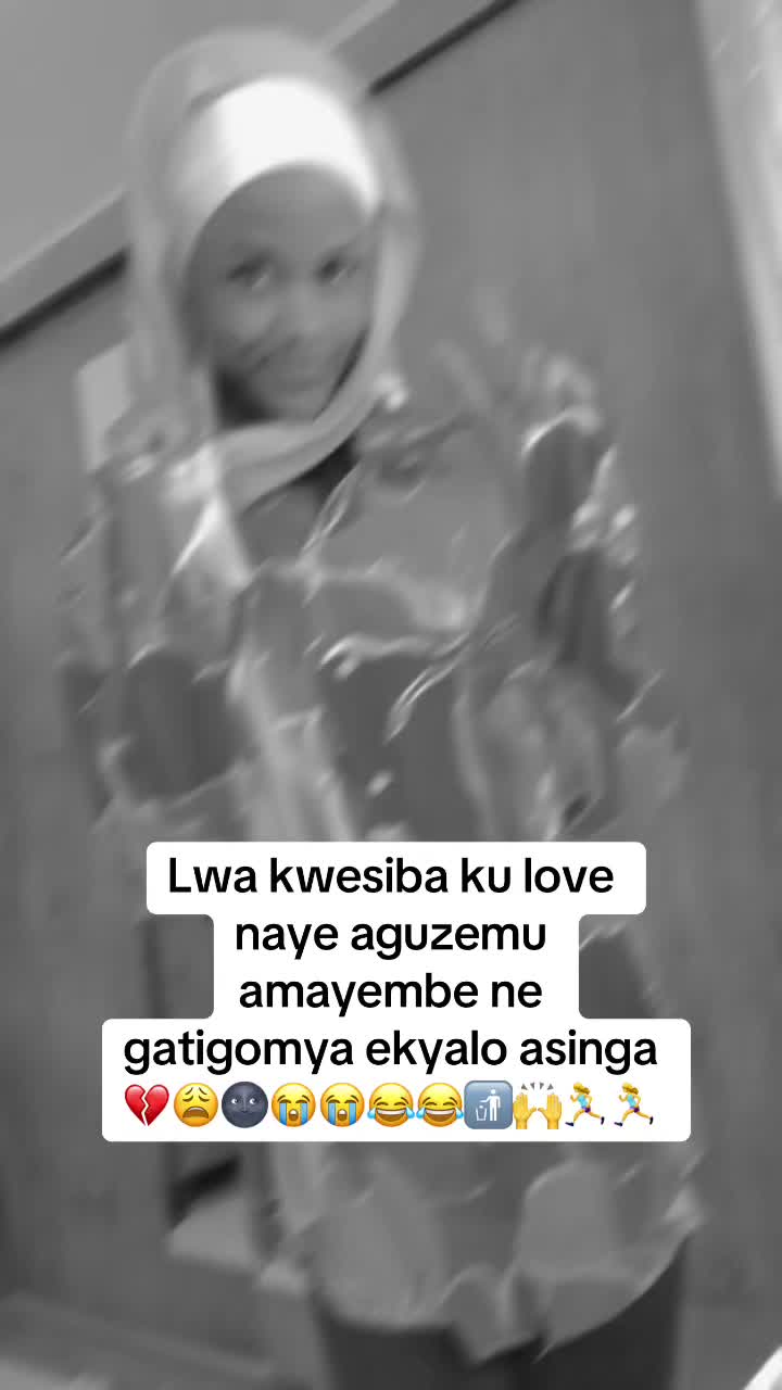 @🌸30.07.🤱🎀💍🫂