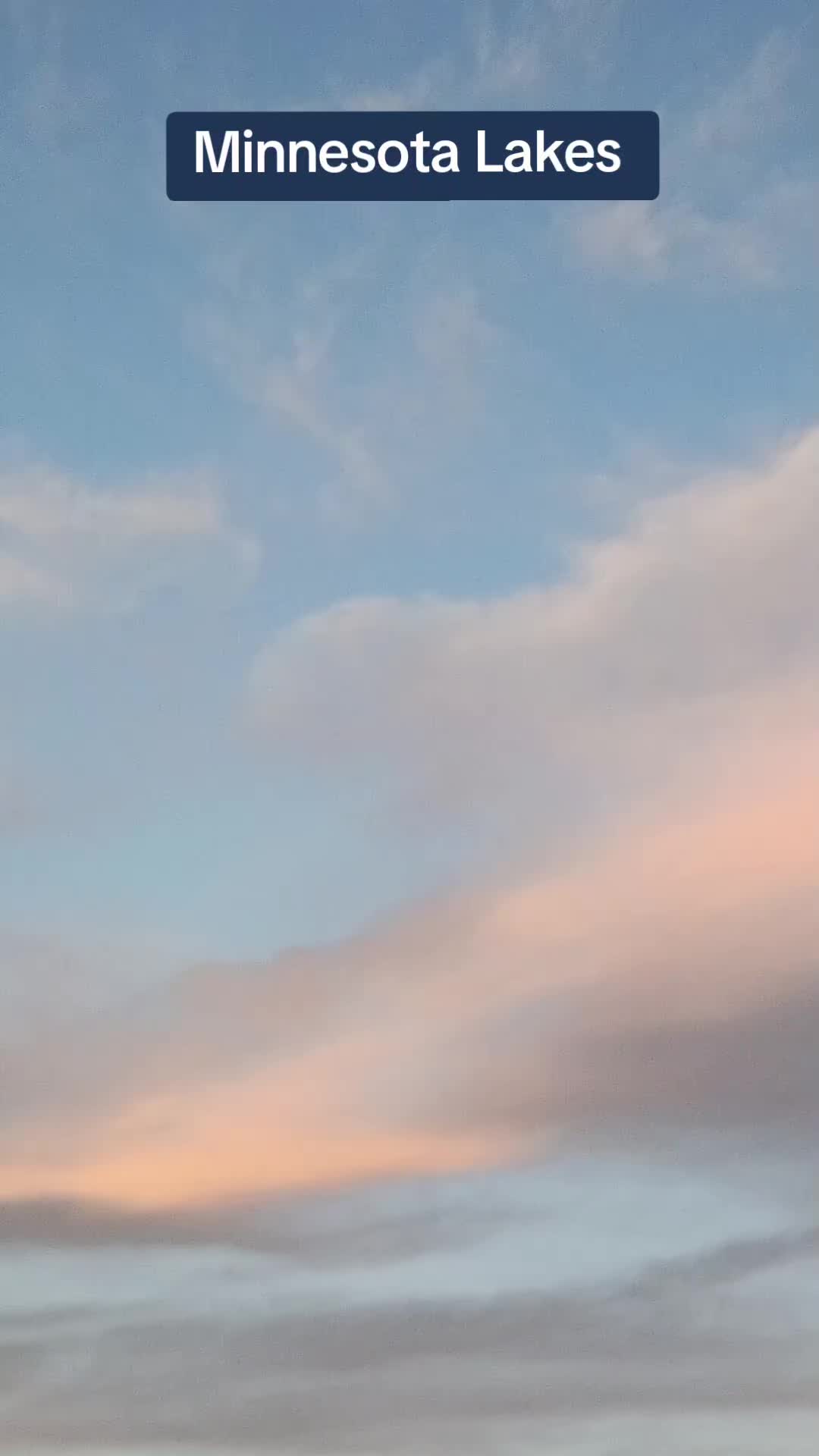 @CoralBA177
