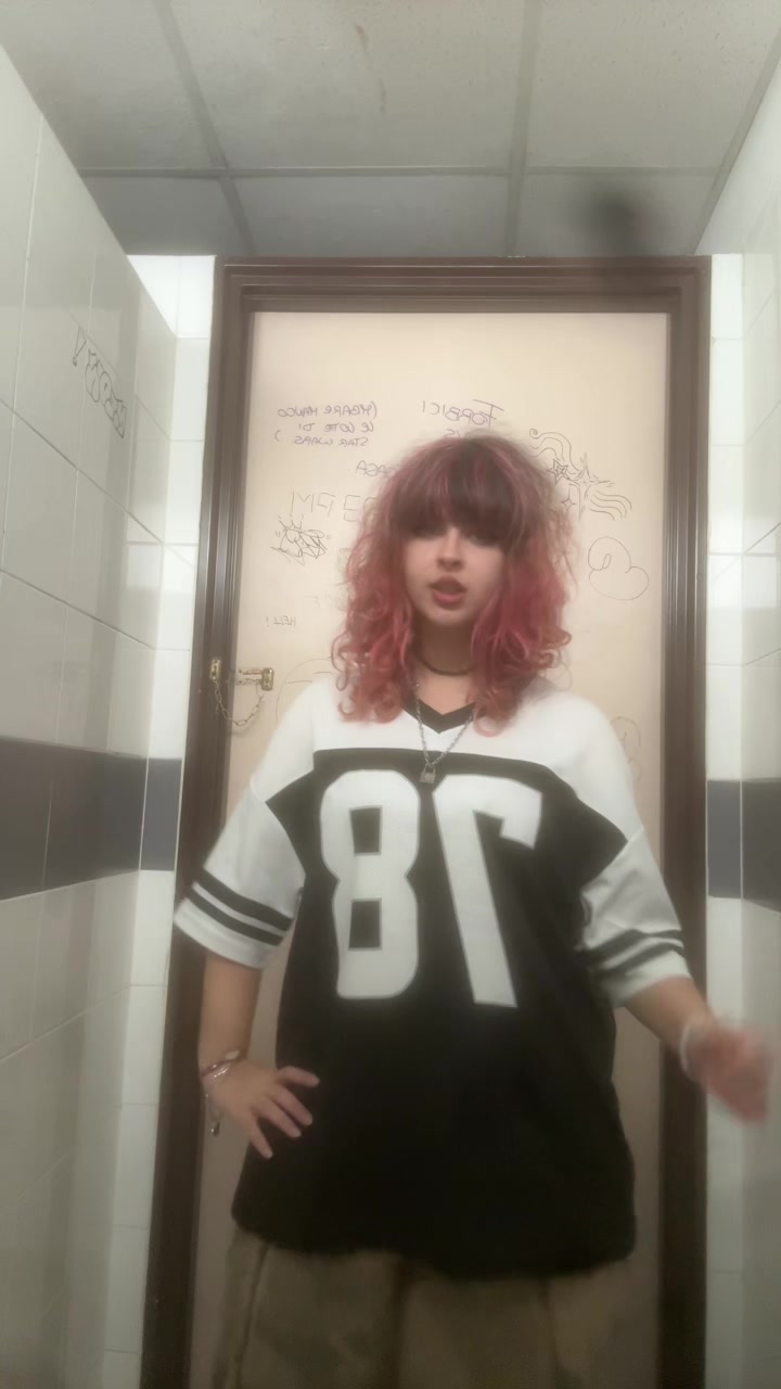 @Mina • Chan’s Ver.