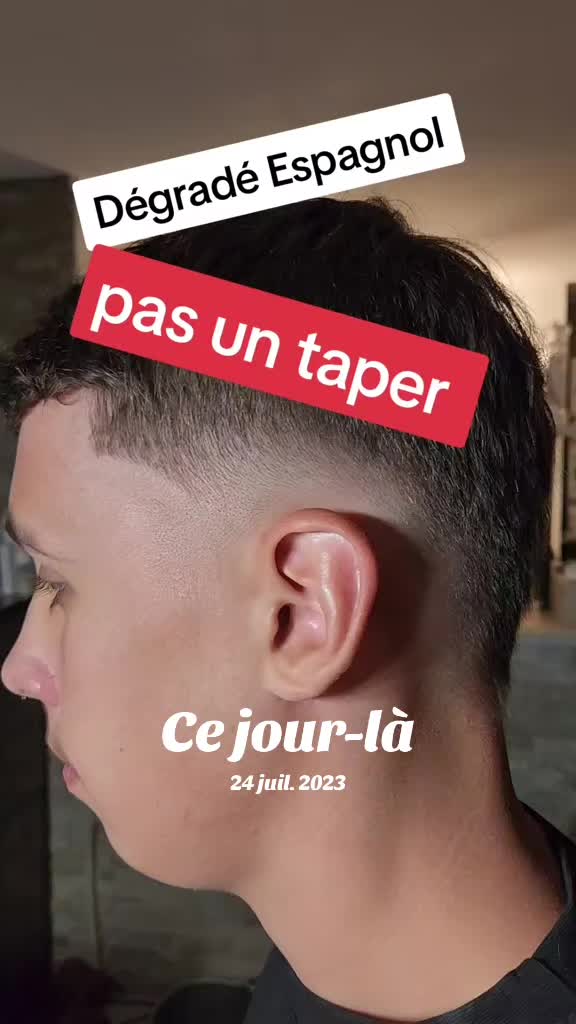 @Erick le ouf