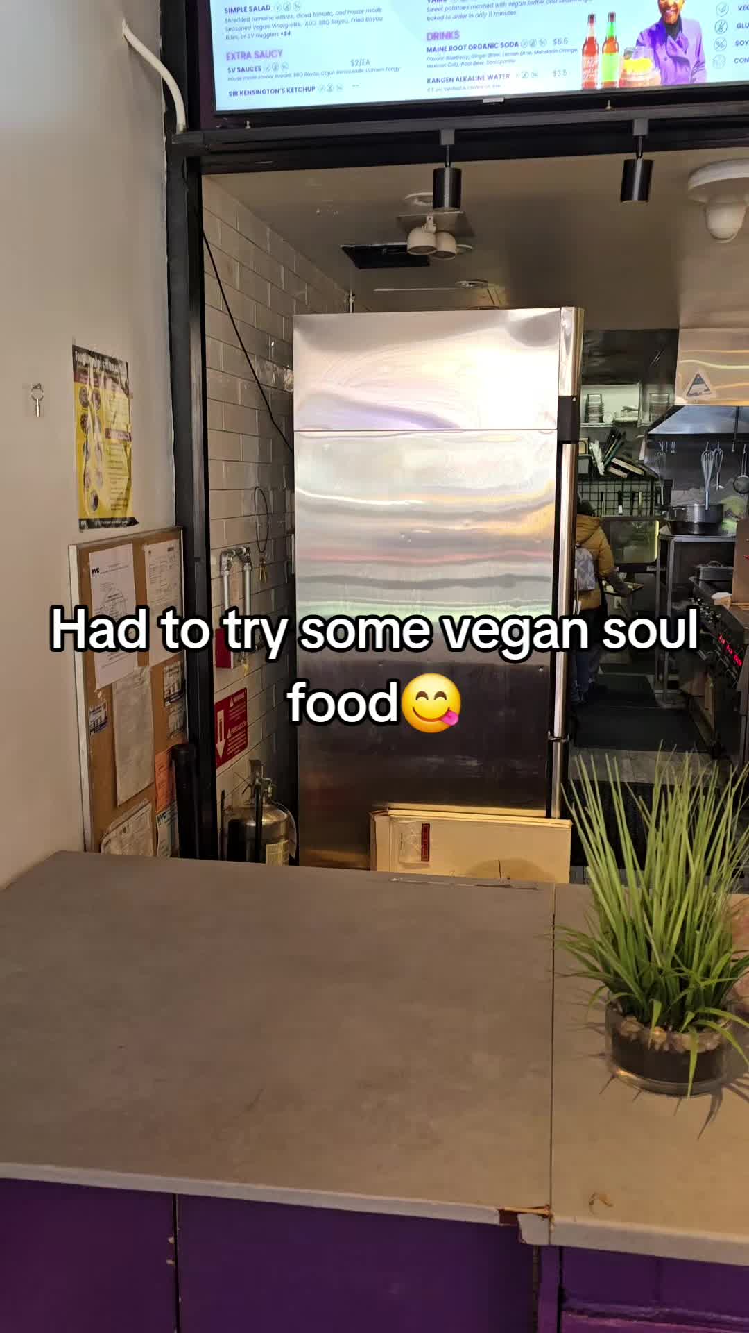 @Soloistplayer25
