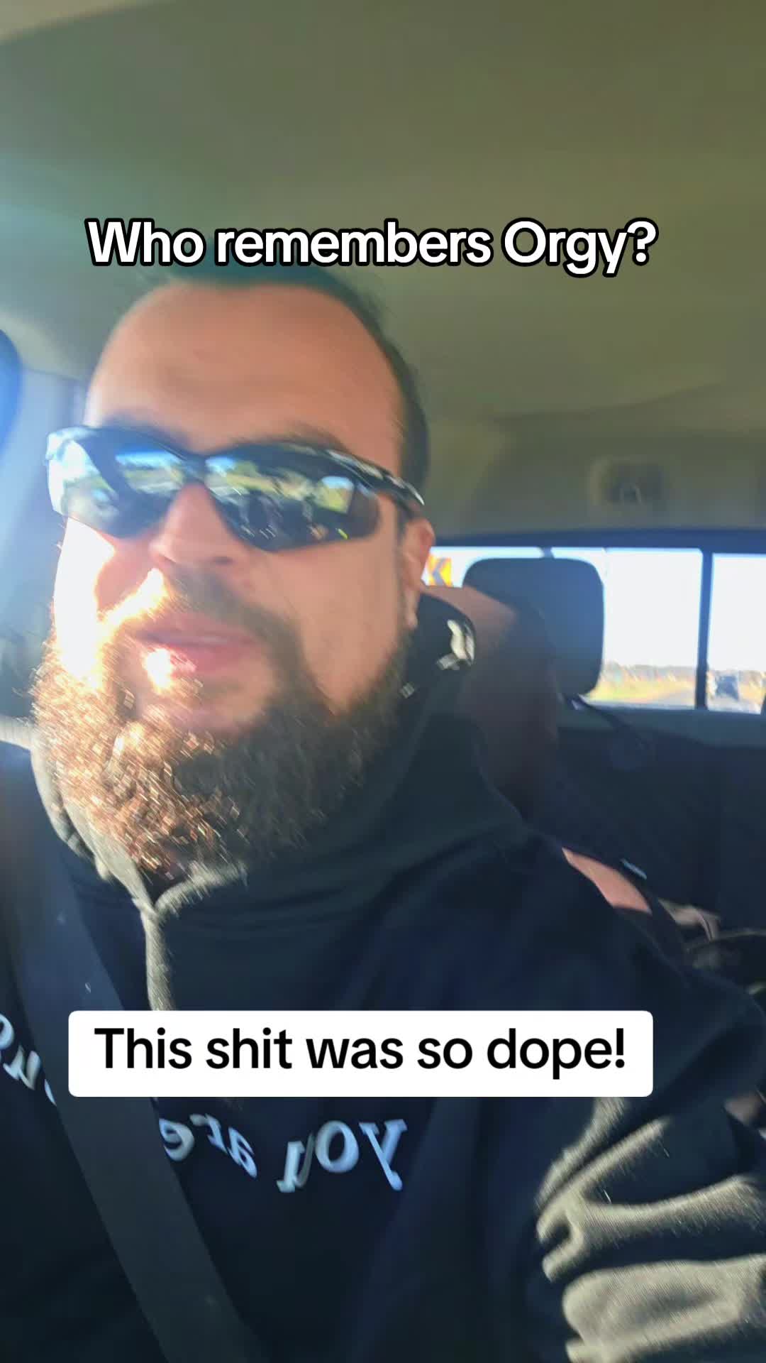 @AbstractXpressions