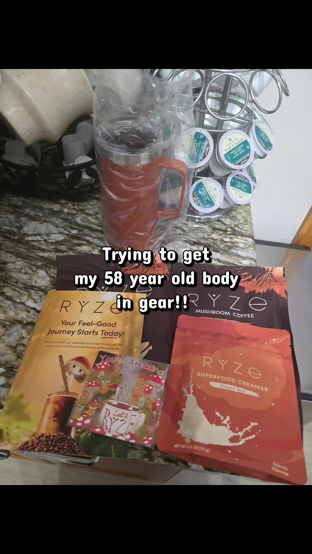 @Jolenebehappy