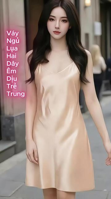 @SHOP XINH