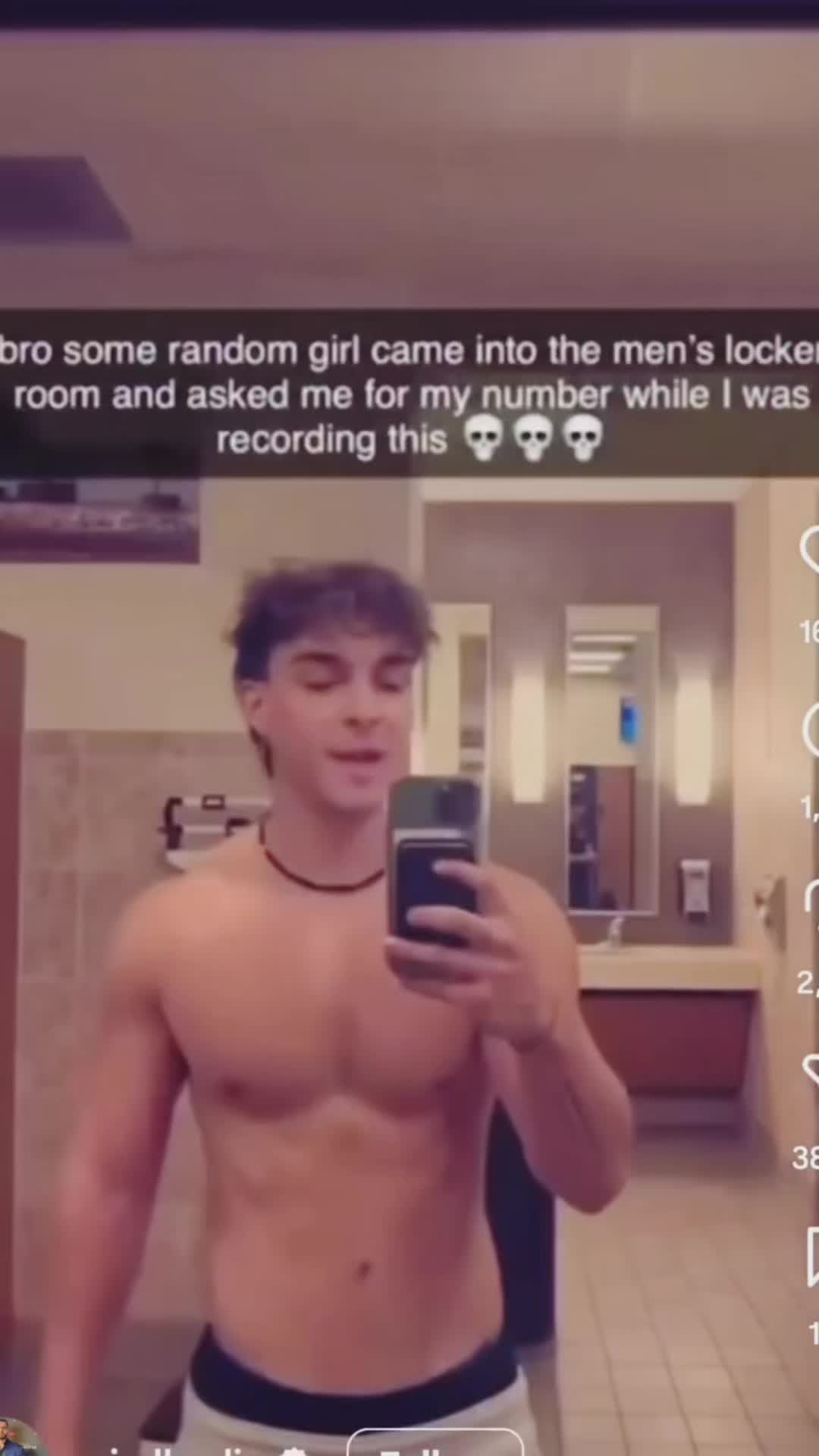 @m0dernrenaissanceman