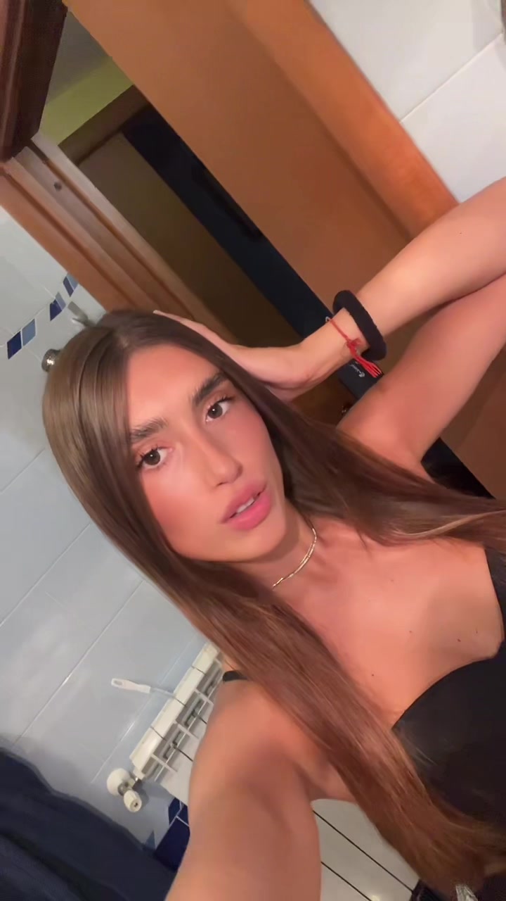 @MARIA VITTORIA