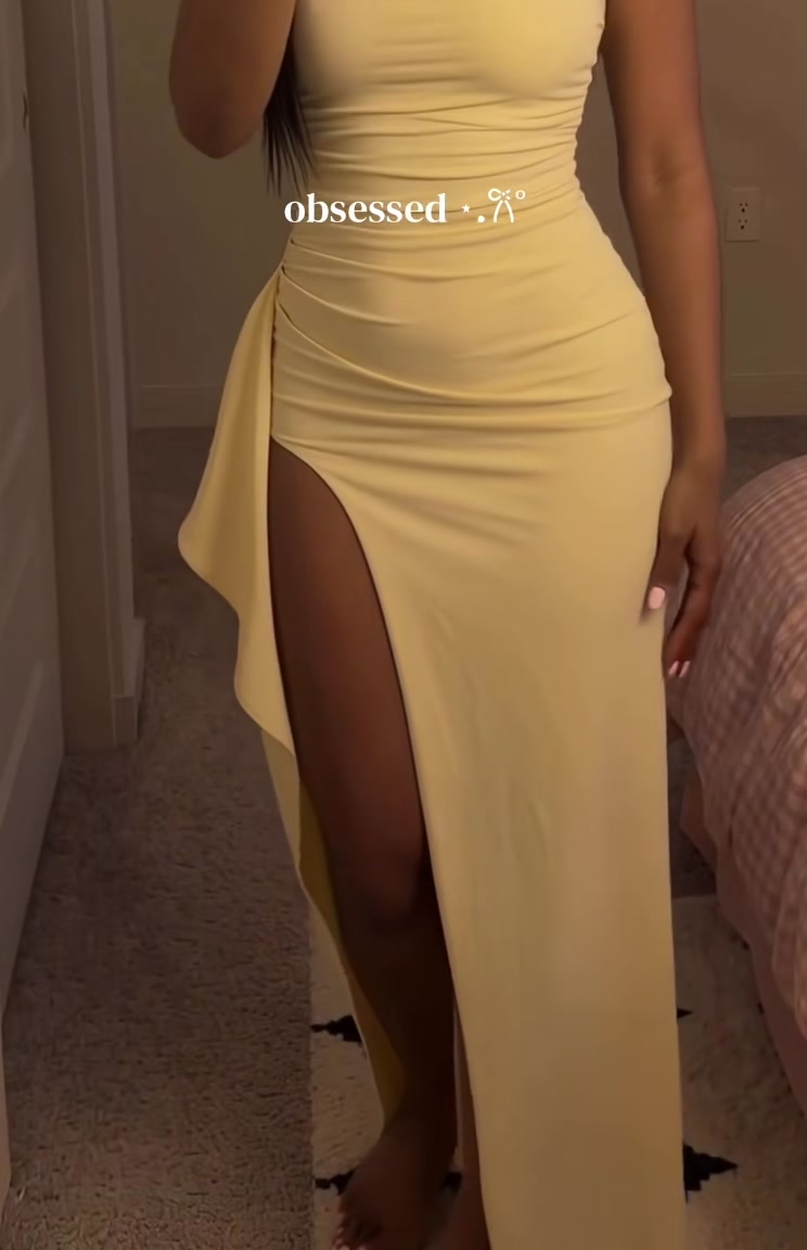 @❦