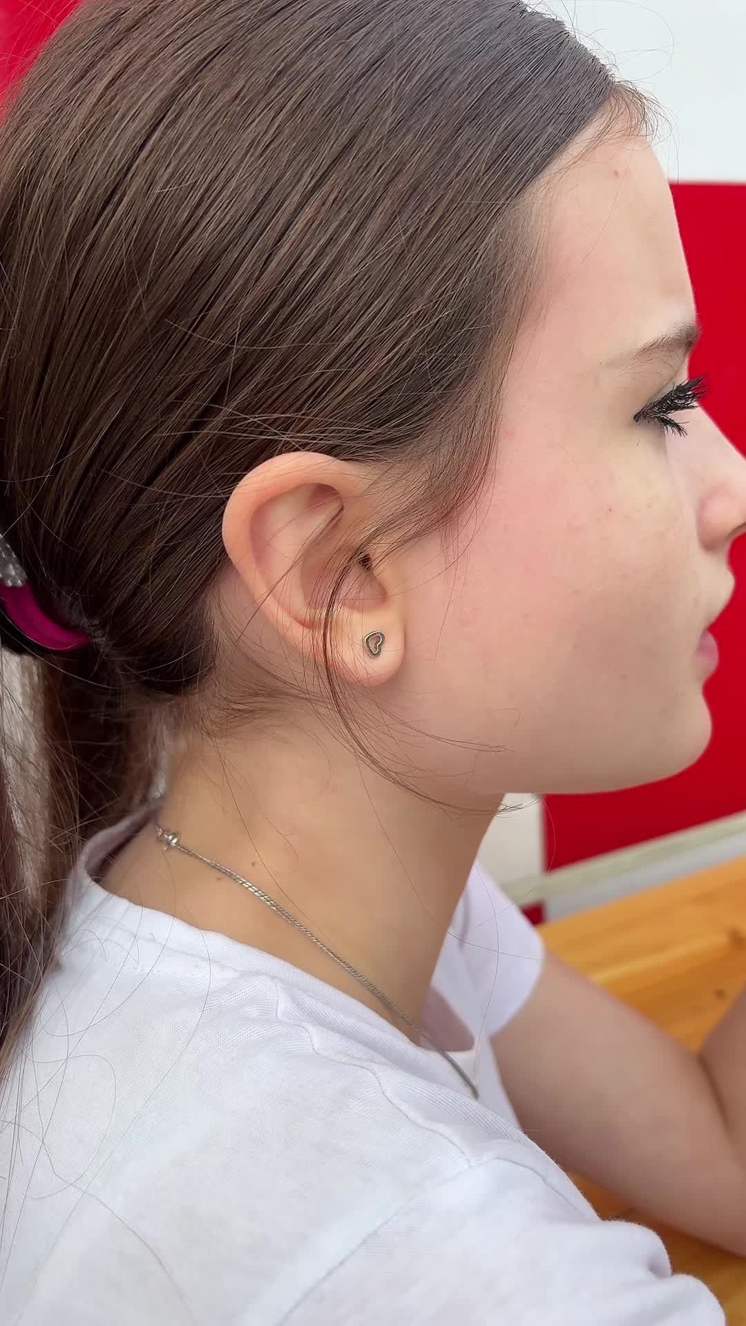 @тгквшапкепрофиля