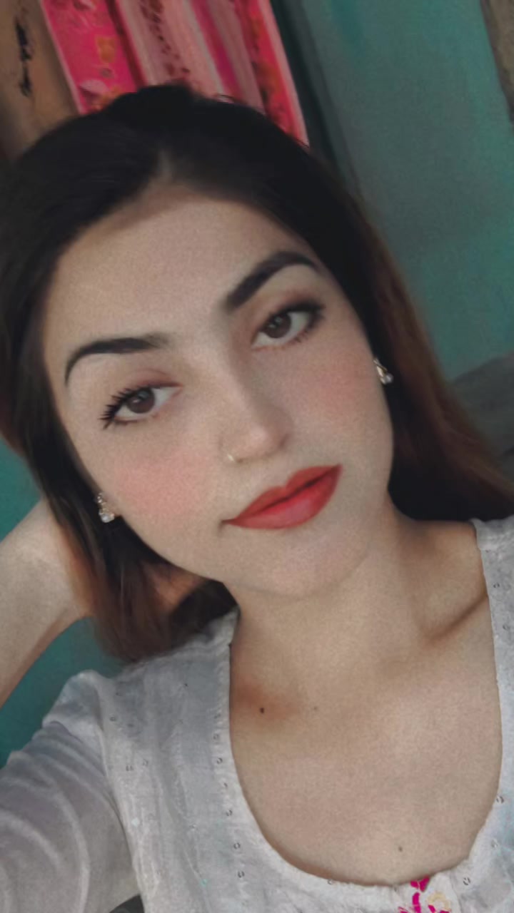 @🫀