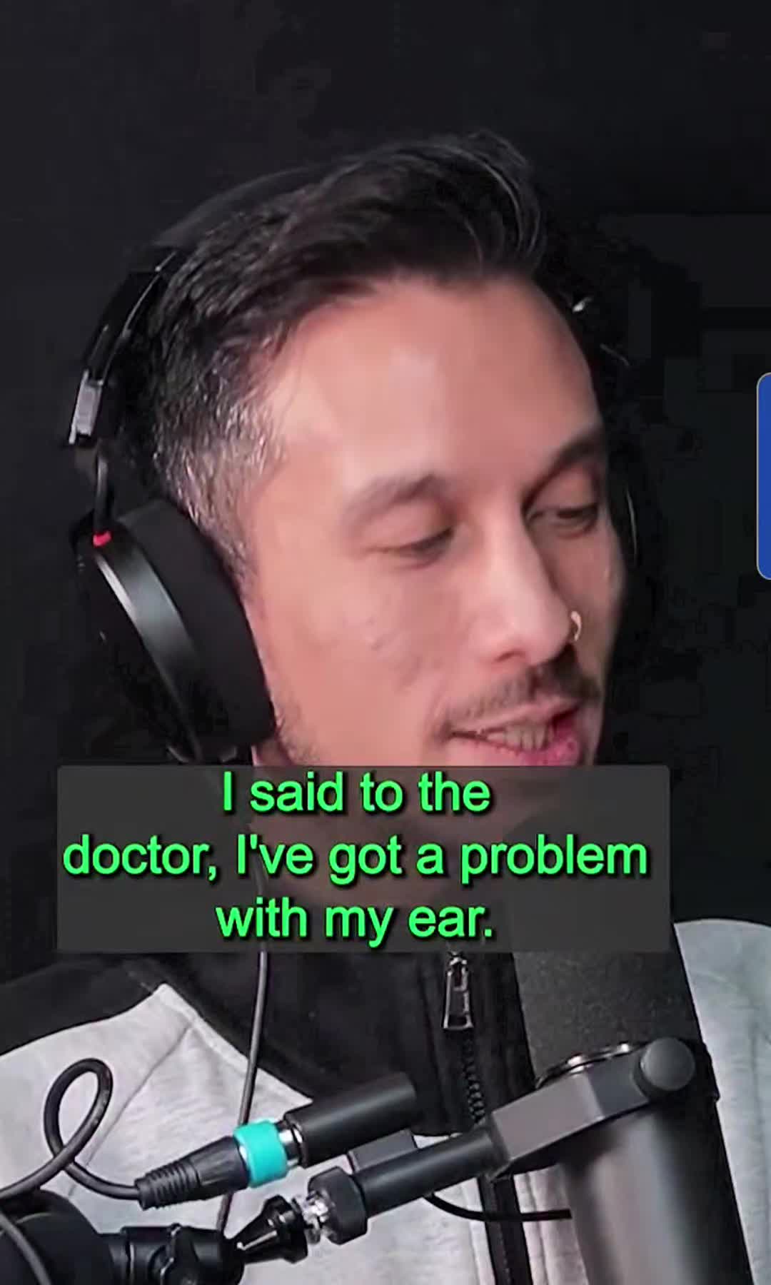 @Wheems