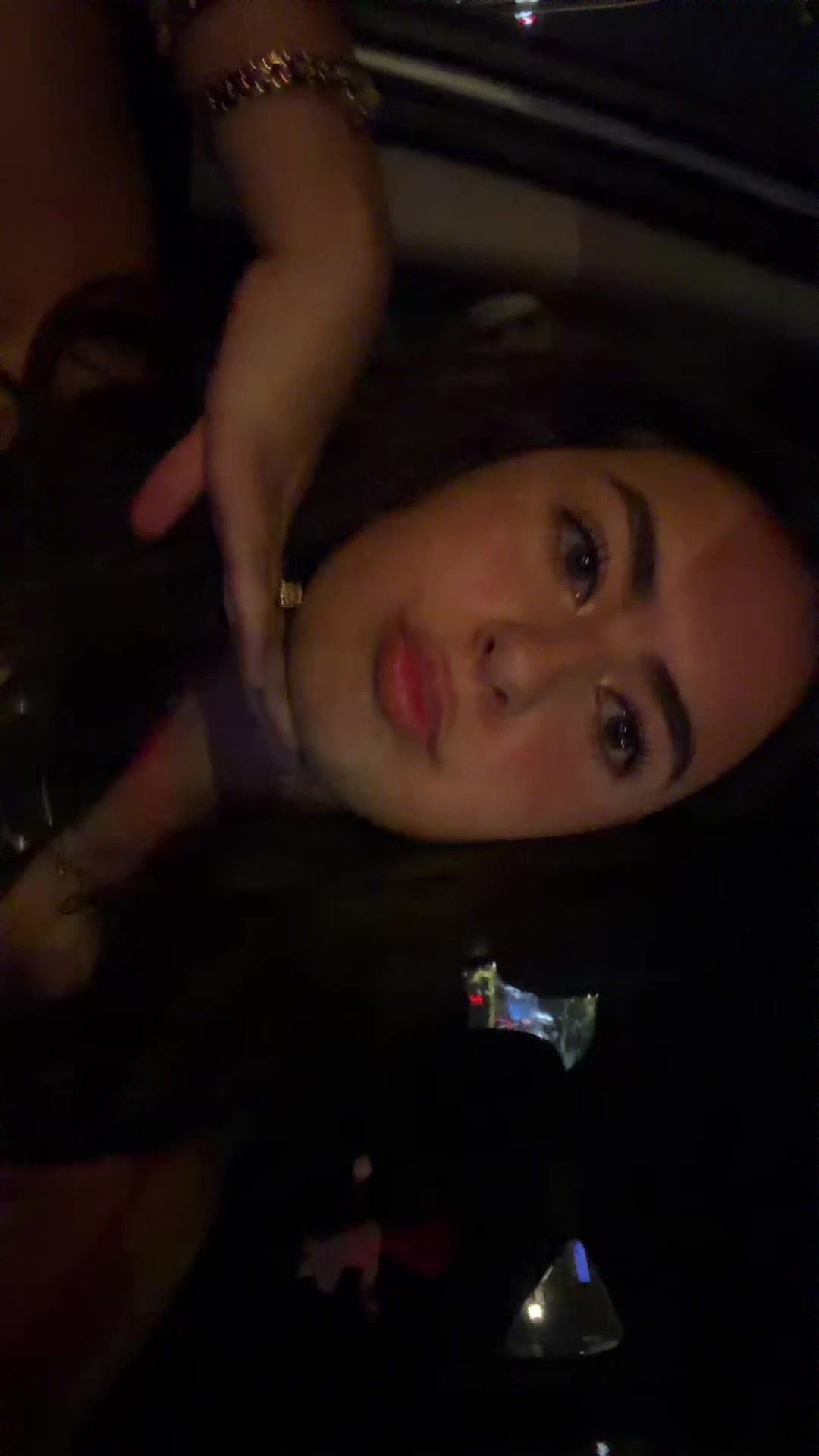 @andrea_patino