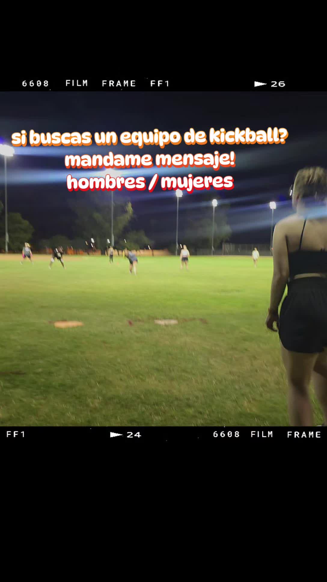 @leslieMedina