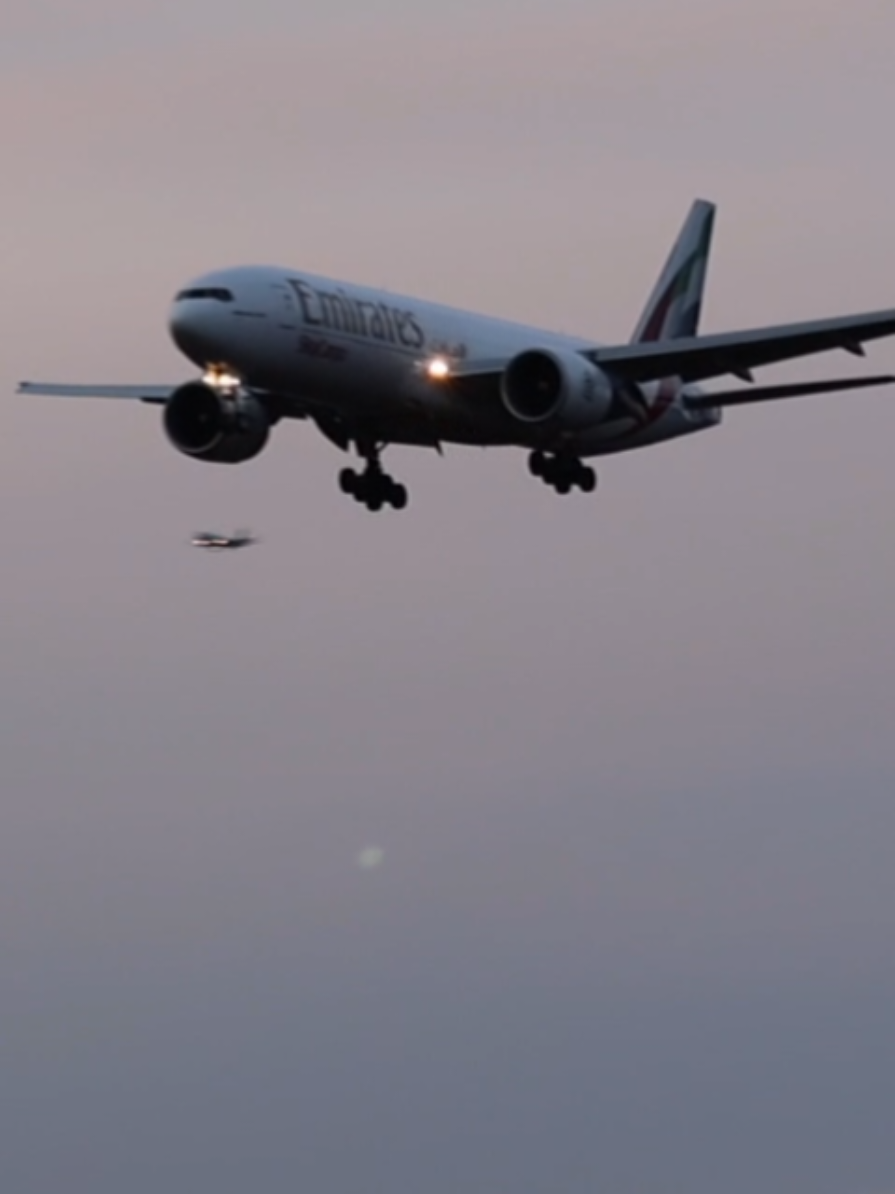 @Florian_aviation 2026