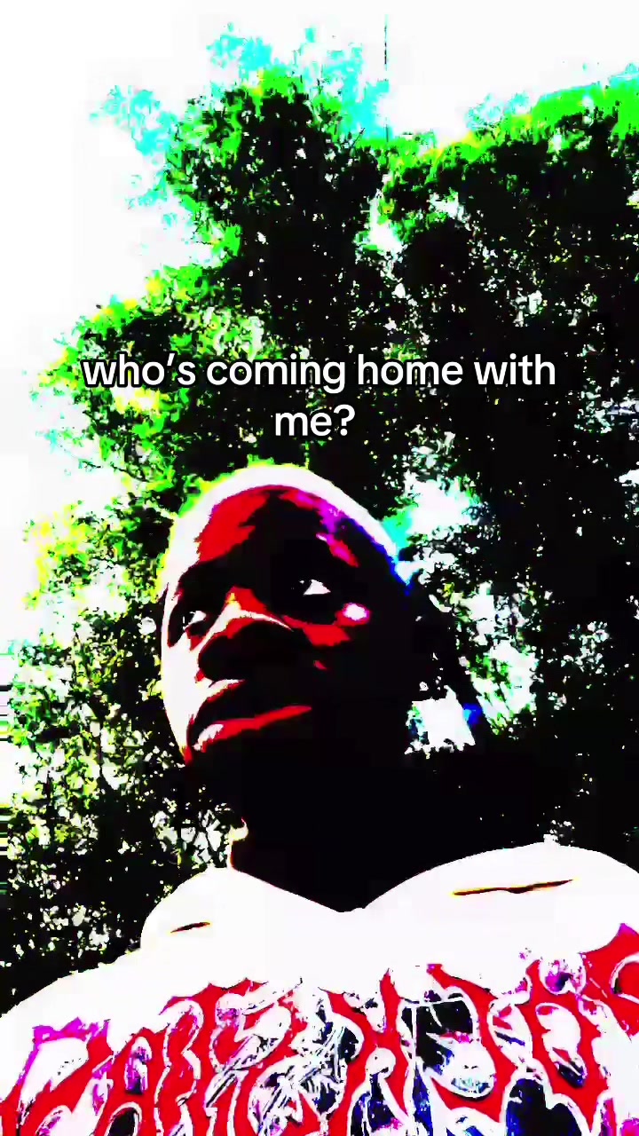 @tgcfrmdayo