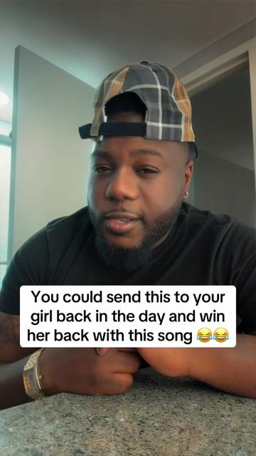 @CJ90