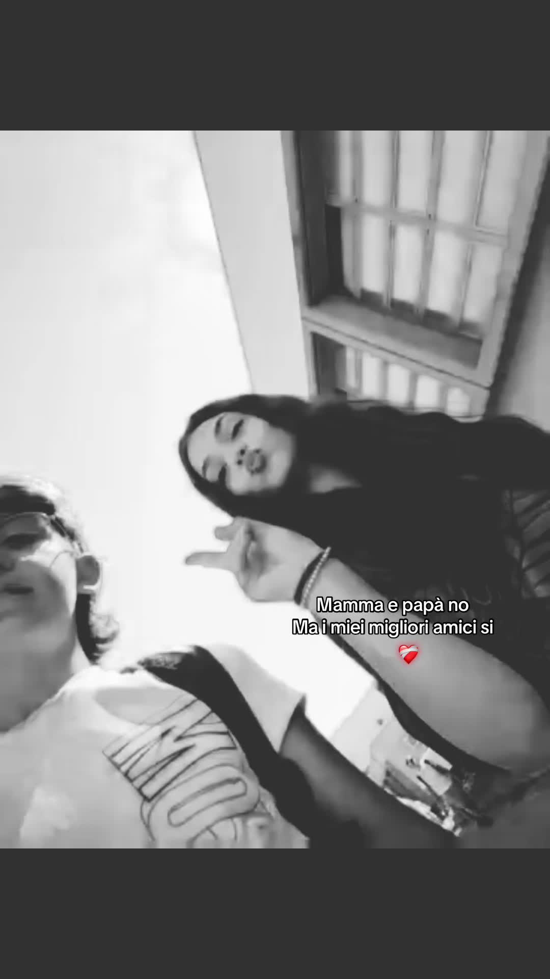 @🙈🙈