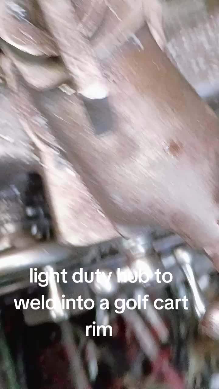 @zackschultzz