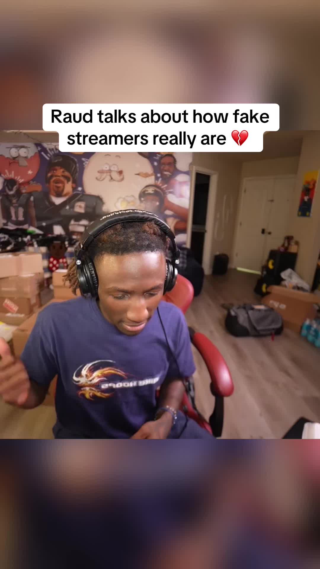 @lawclippin
