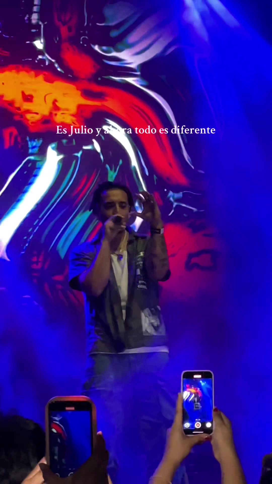@leouswd