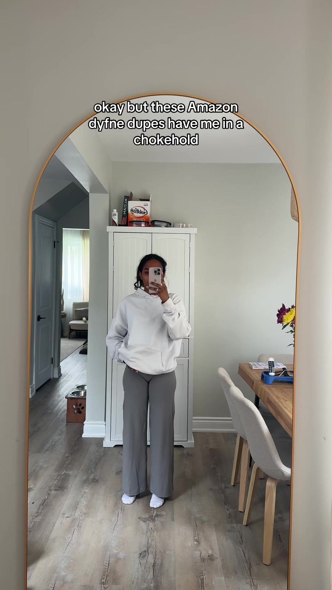 @jasminebryannaaa