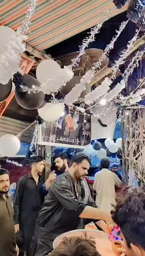 @Mughal. shab👑👑